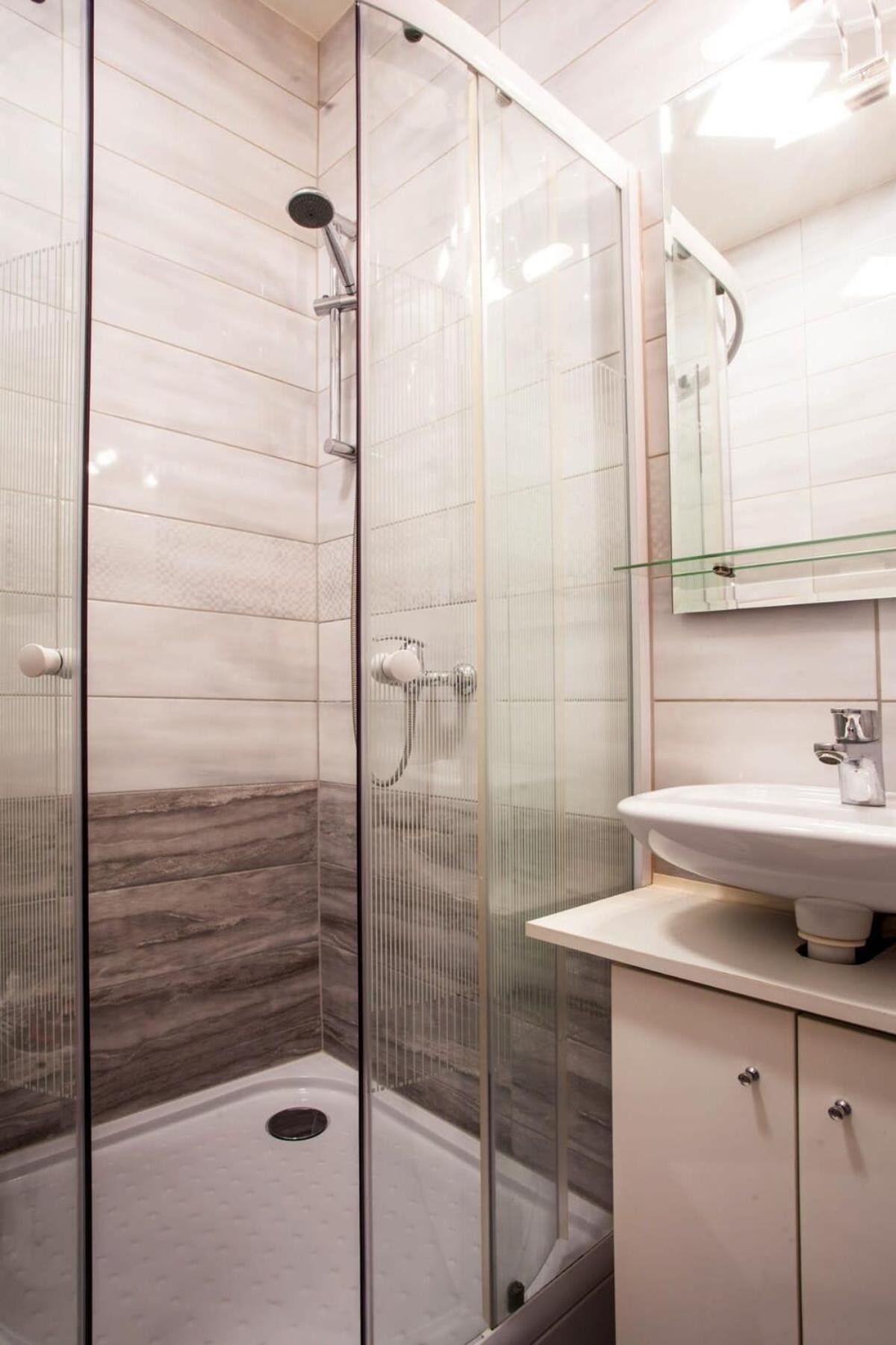 Very Central, Comfy Studio Budapest Ngoại thất bức ảnh