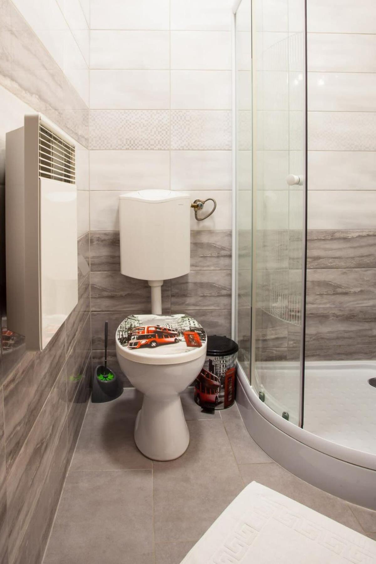 Very Central, Comfy Studio Budapest Ngoại thất bức ảnh